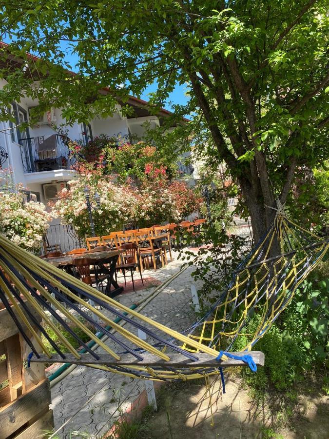 Eon Dalyan Boutiqie Hotel Ortaca  外观 照片