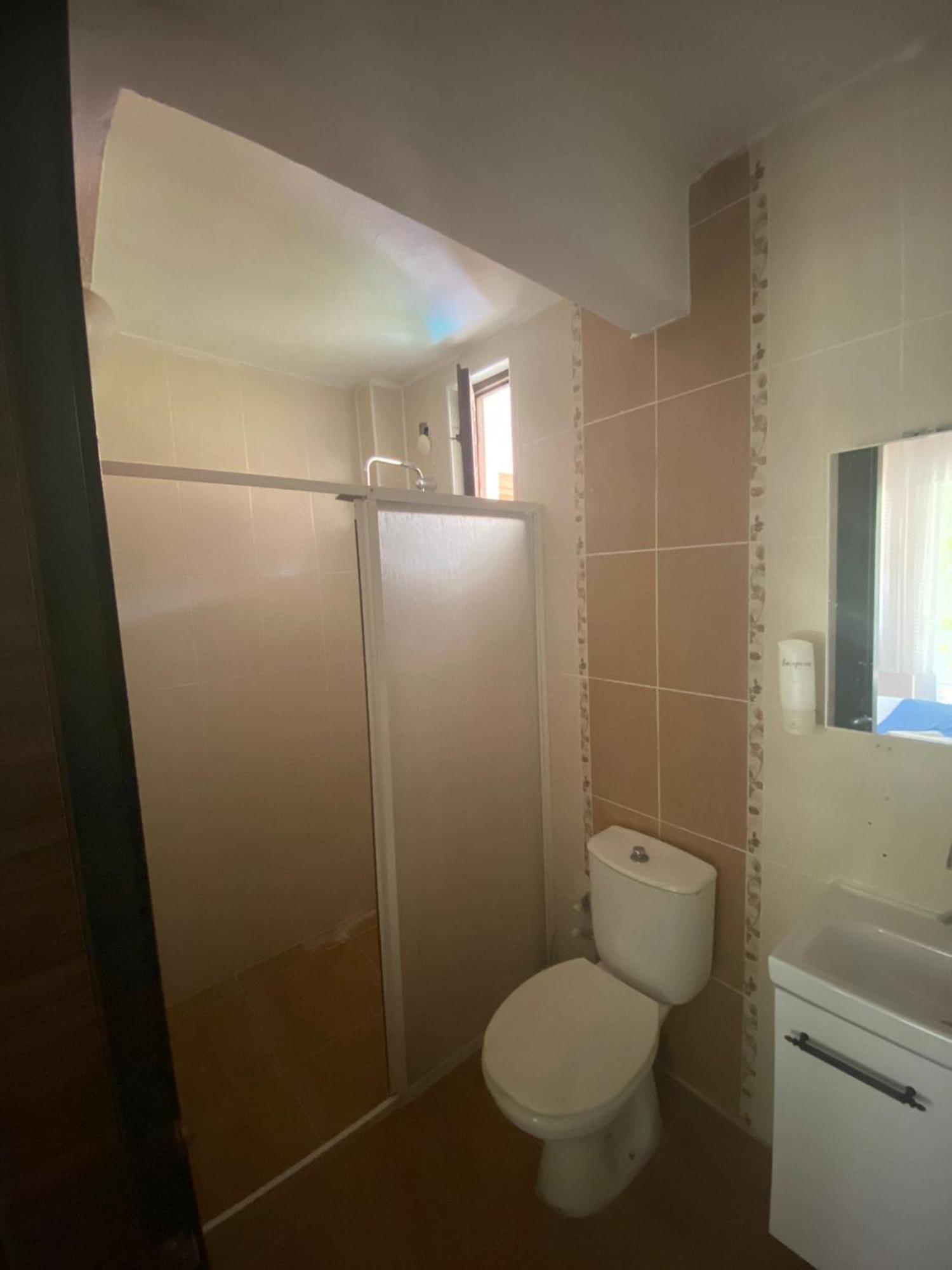 Eon Dalyan Boutiqie Hotel Ortaca  外观 照片
